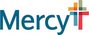 Mercy logo 